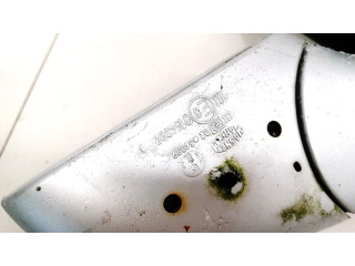 Zpětné zrcátko  levé Alfa Romeo 166 1999  E30154382  