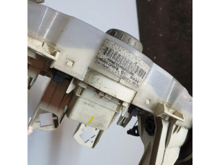 Блок управления климат-контролем 559000H010   Peugeot 107