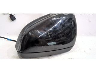 Zpětné zrcátko  Audi A3 8Y 2022  8Y1857409, 8Y1857409  