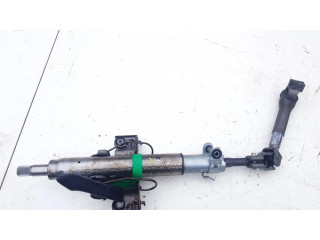    Рулевая рейка 279053055, 43251048   Opel Meriva B 2010-2016 года