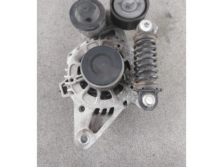 Генератор 37300-2U200, 37300-2U200   KIA Stonic      