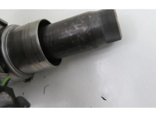    Рулевая рейка 4B1419502B   Audi A6 Allroad C5 1999 - 2005 года