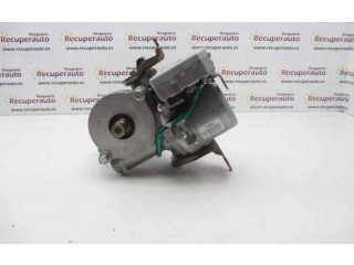 Руль Nissan Juke I F15  2010 - 2018 года 48810BA66D      