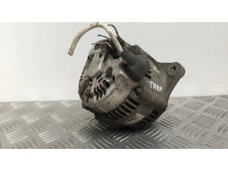 Генератор 3140077E1, 1012119180   Suzuki Grand Vitara I 2.5     