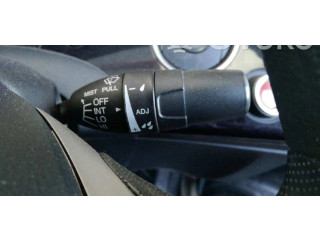 Переключатель дворников MANDOLIMPIA   Honda Civic