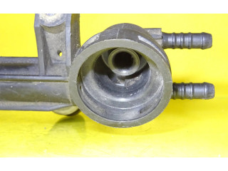 Топливная рампа 037906031J, 0280150955   Volkswagen PASSAT B4  