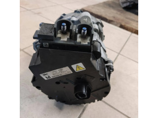 Генератор 363002F000, 2719126B   Hyundai Tucson TL 1.6     