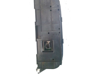 Модуль блока управления кондиционером 5590042410   Toyota RAV 4 (XA40)