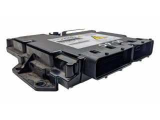Řídící jednotka RF8G18881F, 2758008105   Mazda 6 2008
