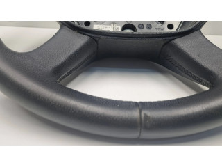 Volant Mercedes-Benz S W221 2007 A2214600103, 2214600103  