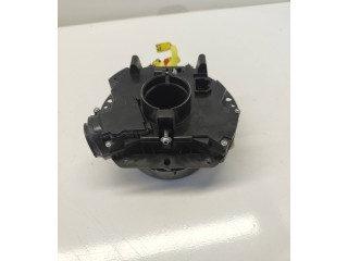 Volant Ram 1500 2021 68545657AB, P68545657AB6AA  