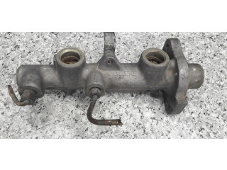 Jednotka ABS 9140251   Volvo 850 1994