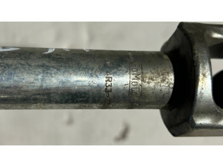    Рулевая рейка 4R33-3C662-AB, 4R333C662AB   Ford Mustang V 2005-2014 года