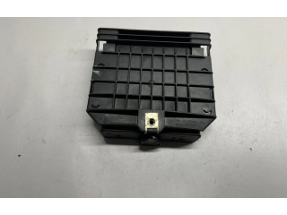 Блок управления коробкой передач 7P0927815   Volkswagen Touareg II