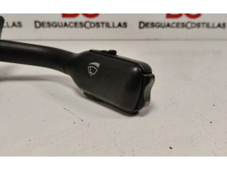 Переключатель дворников NOREF, MANDOLIMPIA   Audi A4 S4 B5 8D