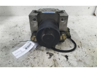 Jednotka ABS 4784070300, 0140001   Land Rover Freelander 1999