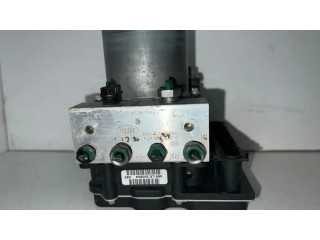 Jednotka ABS 0265234074,    Land Rover Range Rover Sport L320 