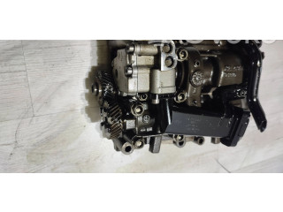 Čerpadlo oleje 03L115105D, 03L115153A   Audi TT TTS Mk2   