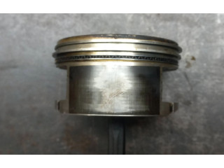  Поршень с шатуном - 4654355E  Chrysler Voyager  