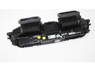 Блок управления климат-контролем 9462761   BMW 3 G20 G21