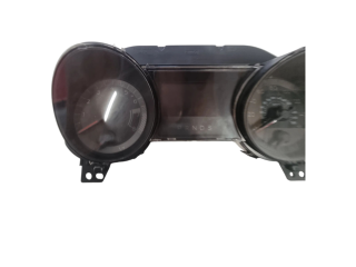 Панель приборов NR3T10849AA, MX1574108951   Ford Mustang VI       