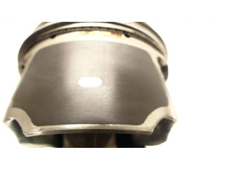 Píst N503A   Nissan Juke II F16    HRA0  
