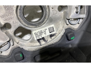 Volant Skoda Octavia Mk3 (5E) 2016 3V0419091L, 309311399340AA  
