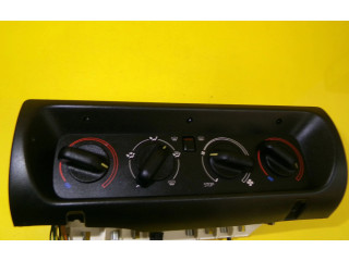 Блок управления климат-контролем 7700808863, 838154E   Renault Safrane