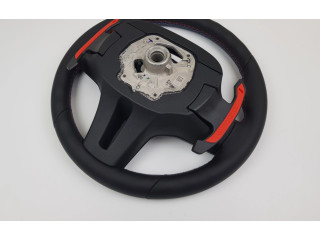 Volant BMW M3 G80 2022 98828777857779, 98828777857779  