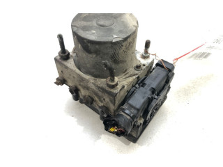 Jednotka ABS 0265231448   Hyundai Getz 2003