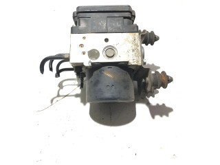 Jednotka ABS 4L0614517E   Audi Q7 4L 2007