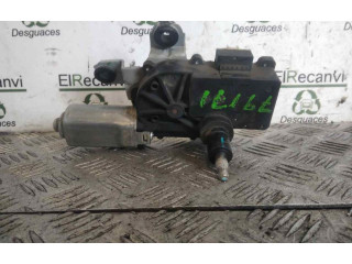 Моторчик заднего дворника 966627058    Chevrolet Meriva