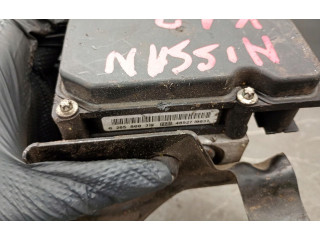 Jednotka ABS 0265800319   Nissan Micra 2009
