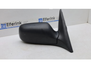 Зеркало (механическое) 4932042, 4932042   Saab 9-3 Ver1