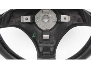 Volant Audi A6 S6 C5 4B 1997 4B0419091E  