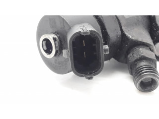Vstřikovač 0445110239   Citroen Jumpy  pro naftový motor 1.6 9HU 