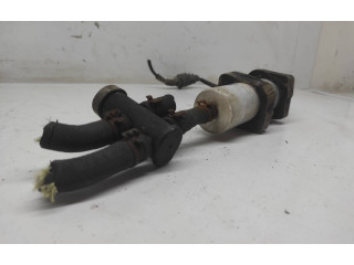Vstřikovací čerpadlo 8T0127247C, 8T0127241C   Audi A4 S4 B8 8K    Cah 