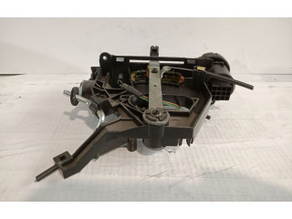 Модуль блока управления кондиционером 9725002000, 9725002250   Hyundai Atos Prime