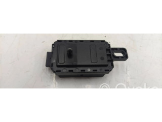 Блок управления 7928682, A3C09598905   BMW i4