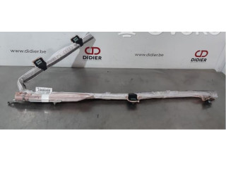 Боковая подушка безопасности 8X4880741C   Audi A1