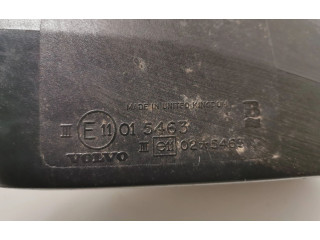Zpětné zrcátko  Volvo V70 2002  E11015463, E11025463  