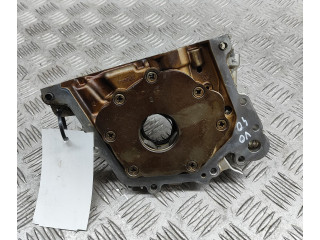 Čerpadlo oleje BM5G6600GC   Ford Focus   JQDB