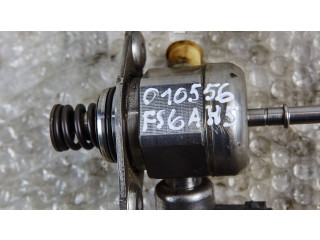 Vstřikovací čerpadlo 9802540080   Peugeot 3008 II     