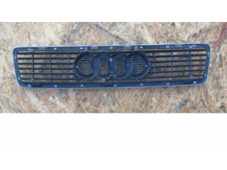 Верхняя решётка Audi 80 90 S2 B4 1991-1996 года 8G0853651A      