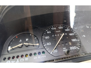 Přístrojová deska  Seat Toledo I (1L) 1993 1L0919033B  