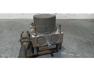 Jednotka ABS 8200229137, 0265231333   Renault Kangoo I 2005