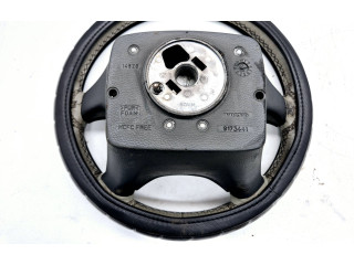 Volant Volvo S70  V70  V70 XC 1998 9173441  