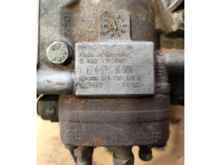 Vstřikovací čerpadlo 0460415990, 0416990   Volvo S70  V70  V70 XC     