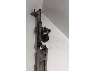 Моторчик дворников A1718200342, 1718200342    Mercedes-Benz SLK R171