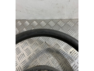 Volant Audi A6 S6 C6 4F 2006 4F0419091BB  